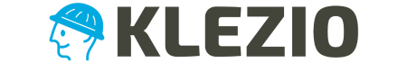 Klezio Blog